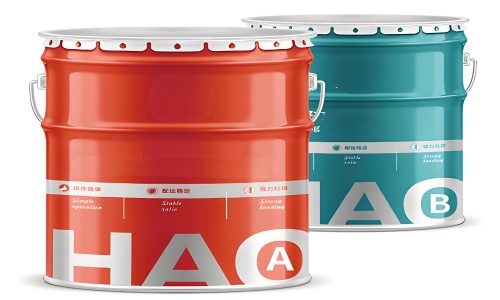 都昌粘钢胶,灌注粘钢胶